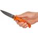 Нож SKIF Sting BSW ц:оранжевый (17650243)